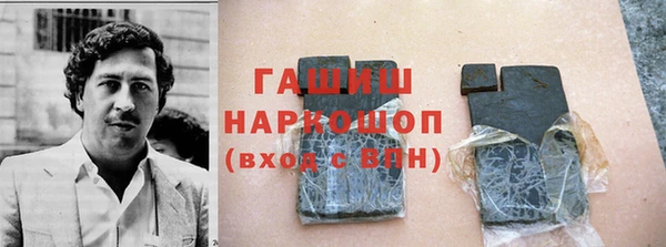 стаф Дмитров
