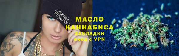 стаф Дмитров