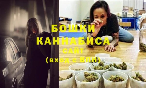 не бодяженный Дмитриев