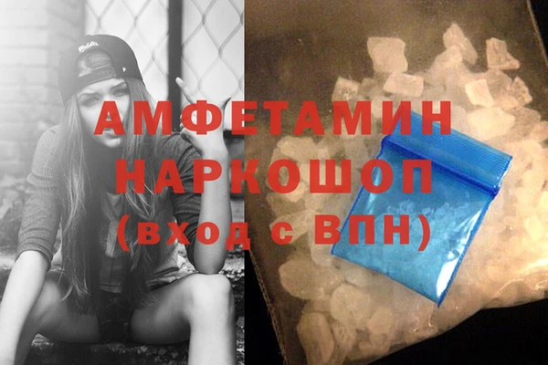 не бодяженный Дмитриев