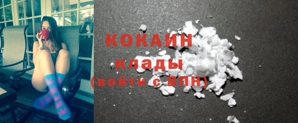 не бодяженный Дмитриев