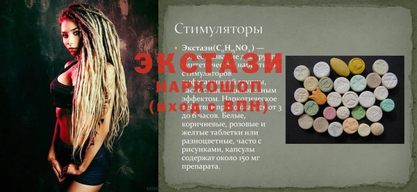 стаф Дмитров