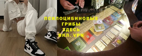 не бодяженный Дмитриев